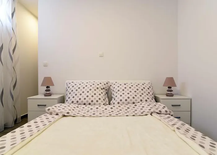 Paola Apartman *