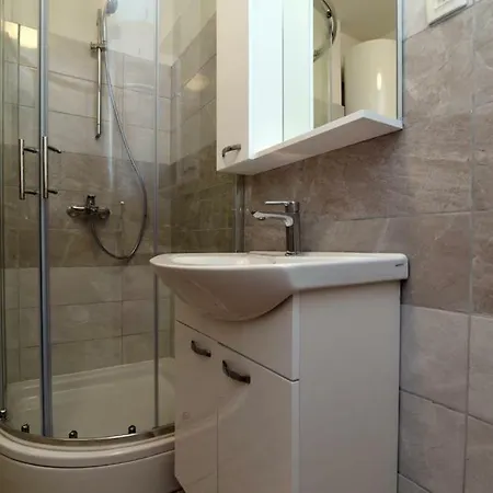 Paola Apartamento